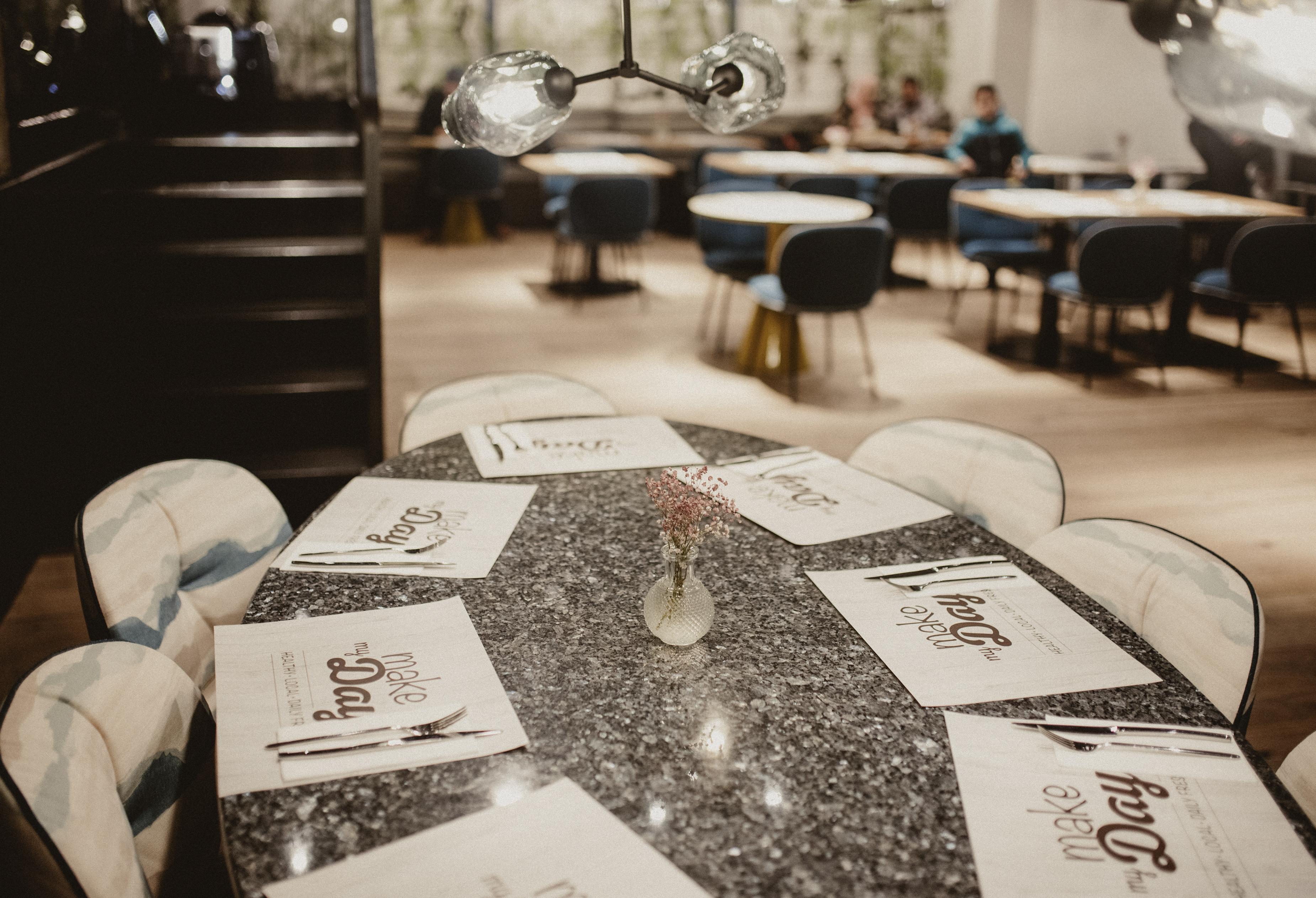 Novotel Sevilla Luaran gambar